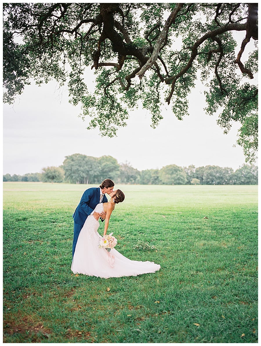 Destination wedding photographer shares a curated list of her favorite Savannah wedding venues form farm to low country, plantations, rustic and industrial chic, and everything else in between.