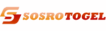 Sosrotogel Pusat Link Togel Terbesar Anti Rungkad